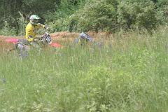 KVK Aš 2007 715